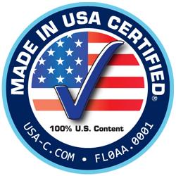 MADE IN USA ONE LLC - Affiliate Program